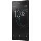 Sony Xperia L1 G3313 16GB , #3