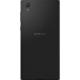 Sony Xperia L1 G3313 16GB , photo #4