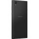 Sony Xperia L1 G3313 16GB , photo #5