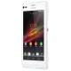 Sony Xperia L, #1