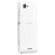 Sony Xperia L, #2