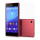 Sony Xperia M4 Aqua 16GB, photo #4