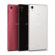 Sony Xperia M4 Aqua 8GB, #3