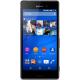 Sony Xperia M4 Aqua Dual 16GB, #1
