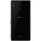 Sony Xperia M4 Aqua Dual 16GB, #2