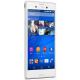 Sony Xperia M4 Aqua Dual 16GB, photo #5