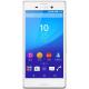 Sony Xperia M4 Aqua Dual 8GB, #1