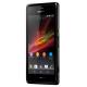 Sony Xperia M, #1