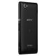 Sony Xperia M, #2