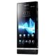 Sony Xperia P, #1