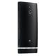 Sony Xperia P, #2
