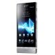 Sony Xperia P, #3
