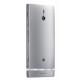 Sony Xperia P, photo #4