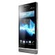 Sony Xperia SL, #1