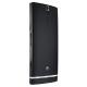Sony Xperia SL, #2