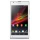 Sony Xperia SP, #1