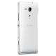 Sony Xperia SP, #2