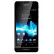 Sony Xperia SX, #1