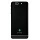 Sony Xperia SX, #2