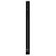 Sony Xperia SX, #3