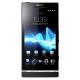 Sony Xperia S, #1