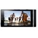 Sony Xperia S, #2