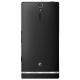 Sony Xperia S, #3