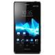 Sony Xperia T, #1
