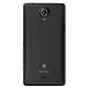 Sony Xperia T, #2