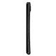 Sony Xperia T, #3