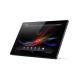 Sony Xperia Tablet Z 16GB, photo #5