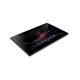 Sony Xperia Tablet Z 16GB, photo #6