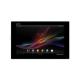 Sony Xperia Tablet Z 16GB WiFi and LTE, #1