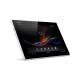Sony Xperia Tablet Z 16GB WiFi and LTE, #2