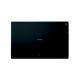 Sony Xperia Tablet Z 16GB WiFi and LTE, #3