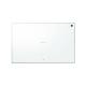 Sony Xperia Tablet Z 16GB WiFi and LTE, photo #4