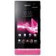 Sony Xperia U, #1