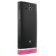 Sony Xperia U, #2