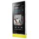 Sony Xperia U, #3