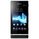 Sony Xperia U, photo #4