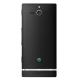 Sony Xperia U, photo #5