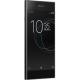 Sony Xperia XA1 G3123 32GB , #1