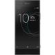 Sony Xperia XA1 G3123 32GB , #2