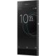 Sony Xperia XA1 G3123 32GB , #3