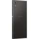Sony Xperia XA1 G3123 32GB , photo #4