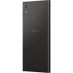 Sony Xperia XA1 G3123 32GB , photo #5