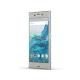 Sony Xperia XZ1 Compact, #1