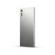 Sony Xperia XZ1 Compact, #2