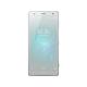 Sony Xperia XZ2, #1