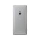 Sony Xperia XZ2, #2